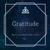 Universe Mind - Gratitude: Music for Meditation & Yoga, Vol. I