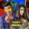 Happy Shrivastava - Gora Tera Rang - Single